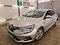 preview Renault Megane #0