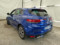preview Renault Megane #1
