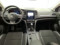 preview Renault Megane #4