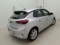 preview Opel Corsa #1
