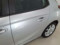 preview Opel Corsa #3