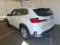 preview BMW X1 #2