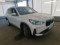 preview BMW X1 #4