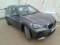 preview BMW X1 #4