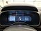 preview Citroen C5 Aircross #5