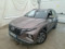 preview Hyundai Tucson #0