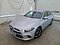 preview Mercedes A 200 #0