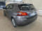 preview Peugeot 308 #1
