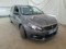 preview Peugeot 308 #3