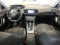 preview Peugeot 308 #4