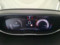 preview Peugeot 5008 #5