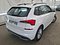 preview Skoda Kamiq #2