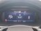 preview Skoda Kamiq #5