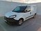 preview Fiat Doblo #0