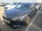 preview Ford Focus #0