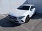 preview Mercedes A-Class #0