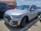 preview Audi Q5 #0