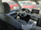 preview Audi Q5 #2