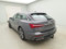 preview Audi A6 #3