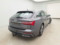 preview Audi A6 #2