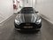 preview Audi A5 #0