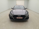 Photo car #7371458