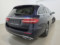 preview Mercedes E 300 #4