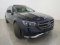 preview Mercedes E 300 #3