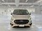 preview Ford Transit Custom #5