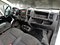 preview Opel Movano #2