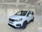 preview Peugeot Rifter #0