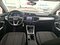 preview Audi Q3 #4