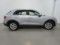 preview Audi Q3 #5