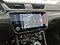 preview Skoda Superb #1