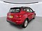 preview Seat Arona #4
