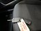 preview Seat Arona #5