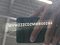 preview Volkswagen Golf #2