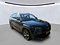 preview Skoda Kodiaq #4