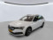 preview Skoda Superb #0