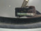 preview Skoda Superb #2