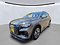 preview Audi Q4 e-tron #0