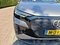 preview Audi Q4 e-tron #3