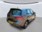 preview Volkswagen Golf #5