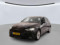 preview Audi A3 #0
