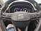 preview Seat Leon #5