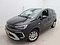 preview Opel Crossland X #0