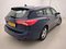preview Ford Focus #1
