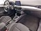preview Ford Focus #2