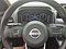 preview Nissan Qashqai #3