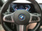 preview BMW i4 #4